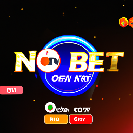 Đánh giá OnBet - Nền tảng cá cược trực tuyến hàng đầu dành cho người Việt